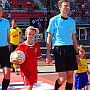 27.8.2016 FC Rot-Weiss Erfurt - SC Fortuna Koeln 3-0_02